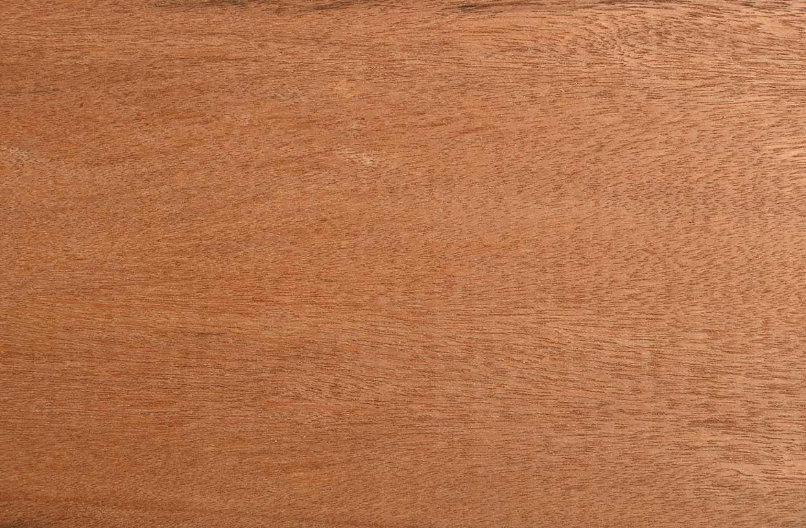 Produktprøve Louro Gamela Terrassebrædder